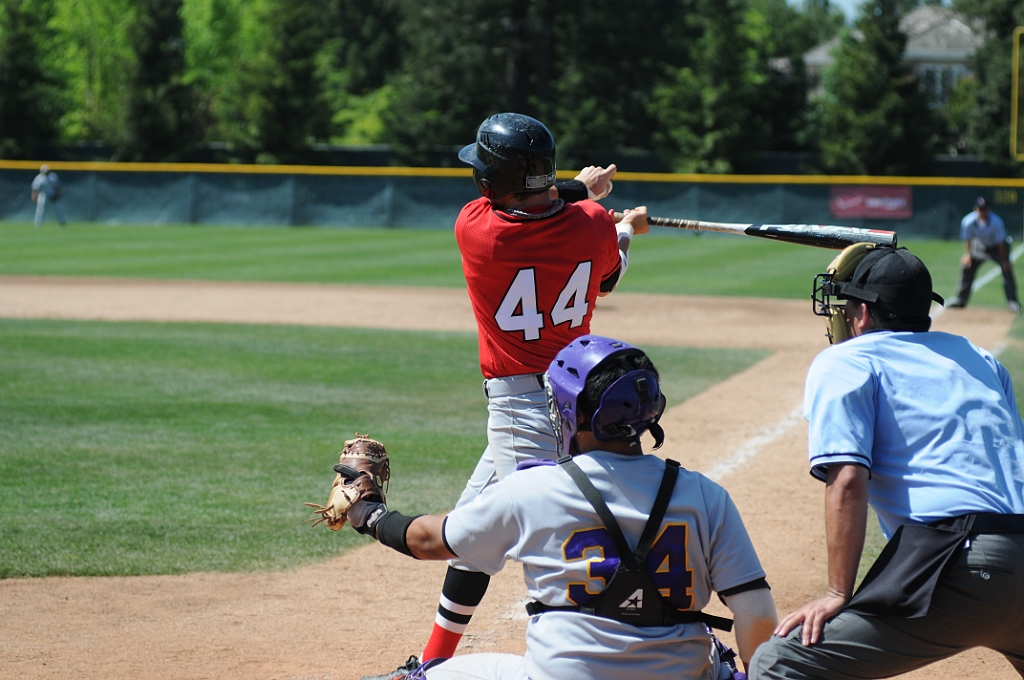 SU_2011-05-07 (367).JPG